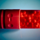 Illustration for article titled Could a Simple Pill Make You Mentally Stronger?
